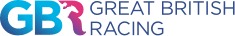 Great Bristish Racing Logo