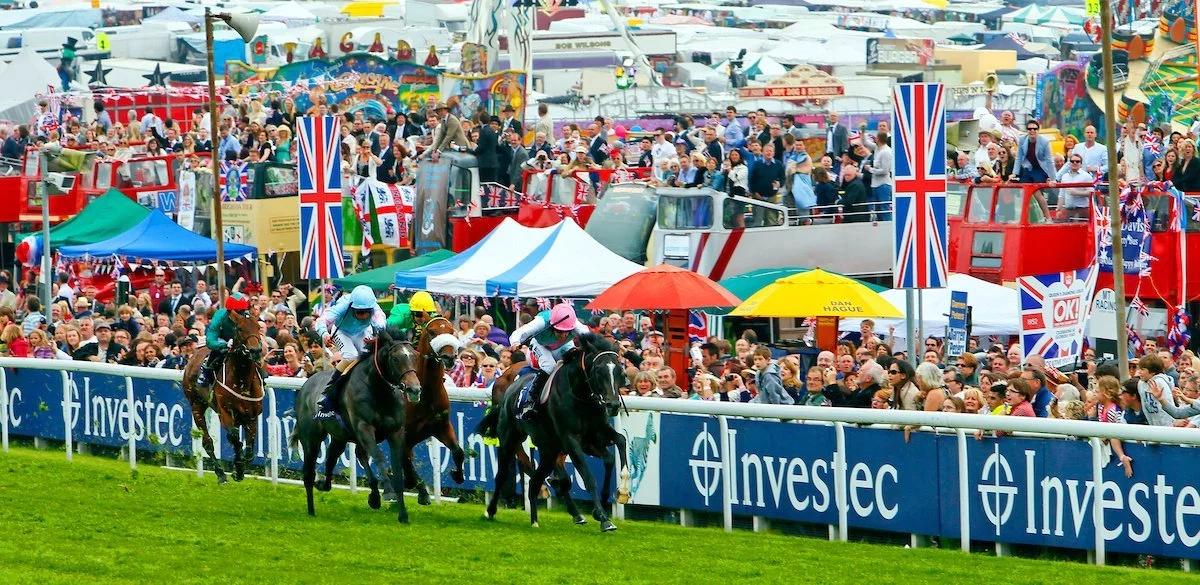 Find A Racecourse Great British Racing find-a-racecourse-great-british-racing