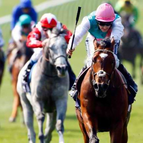 Frankel