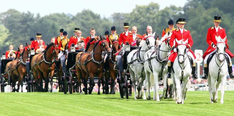 The national sport of england 7. Ипподром Британии. Grand National Horse Race в Британии. Скачки в Англии. Национальные гонки на лошадях в Великобритании.
