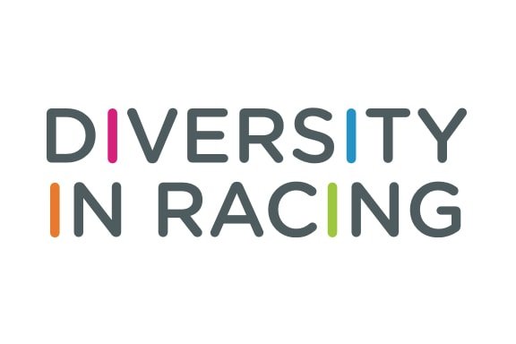diversity in racing
