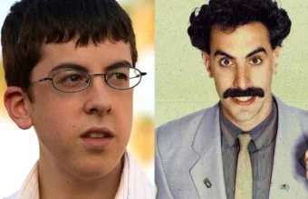 Can you decipher the real racehorse name?