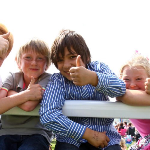 new to horse racing. Our guide to a day at the races