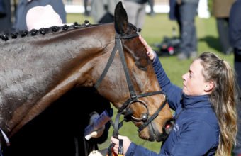 Your mind matters: mental health & wellbeing toolkit