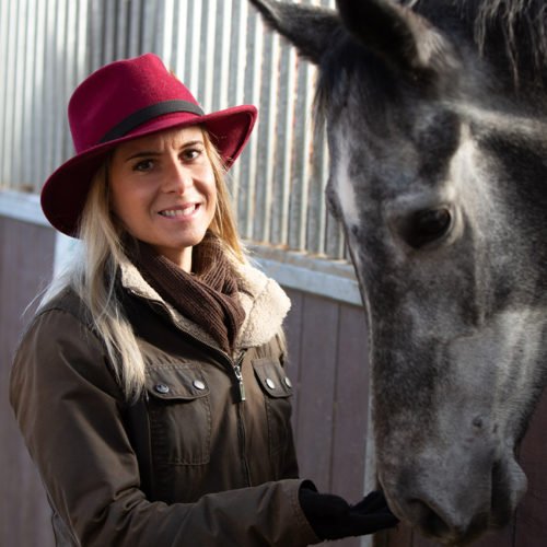 Di Farrell-Thomas (2)