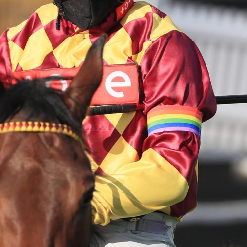 diversity and inclusion