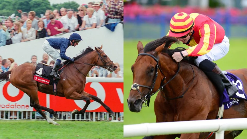 Galileo and Galileo Chrome