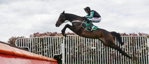 Racing's record holders