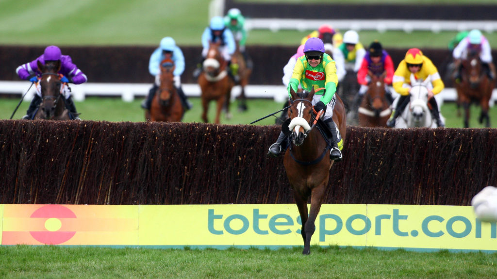 Kauto Star