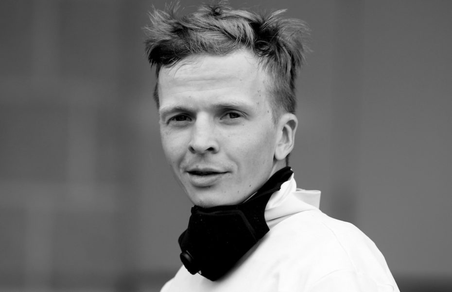 Flat Jockey Championship Contenders - Great British Racing
