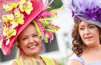 Southwell Ladies fashion