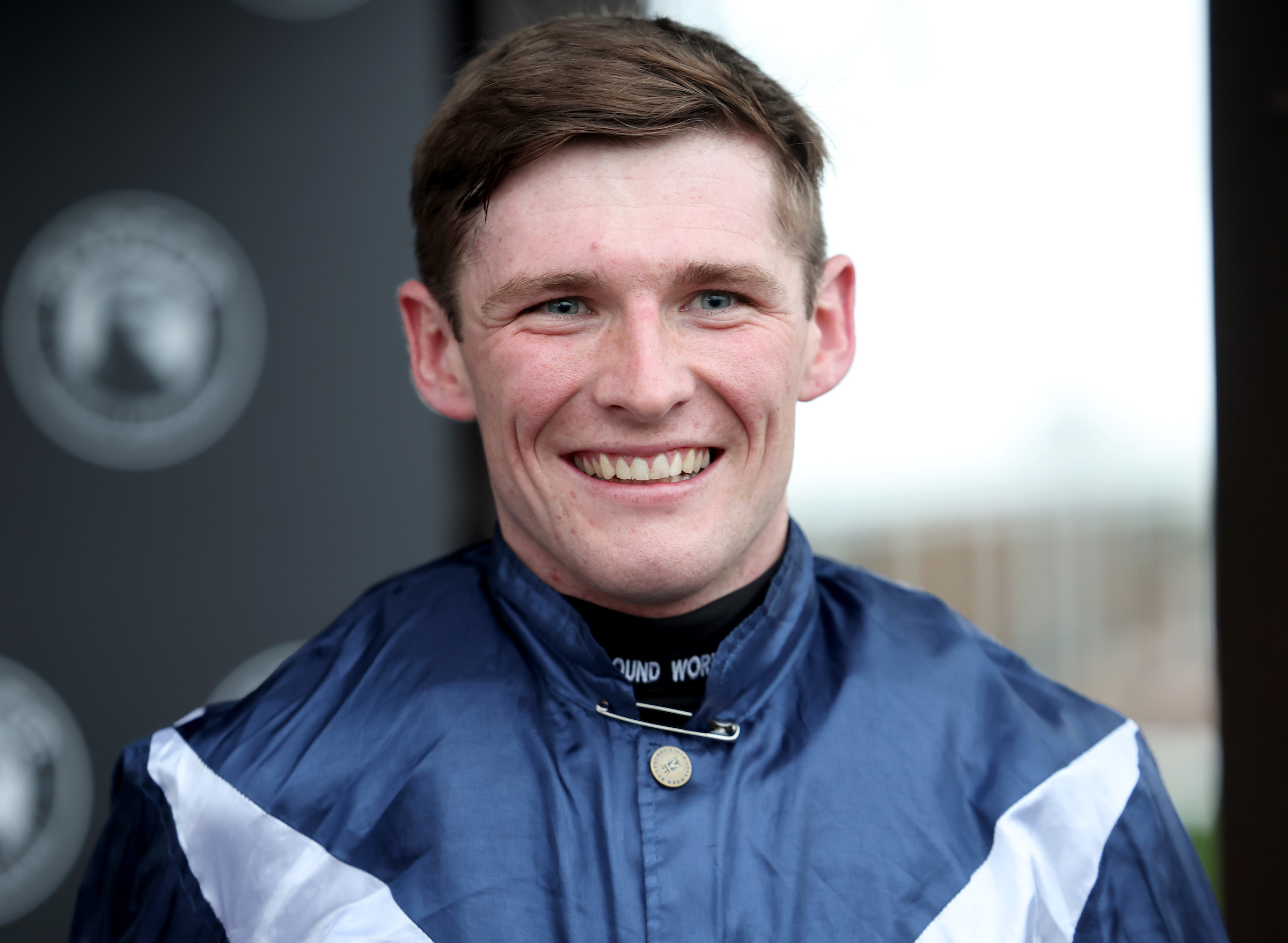 Conditional Championship Begins To Take Shape - Great British Racing