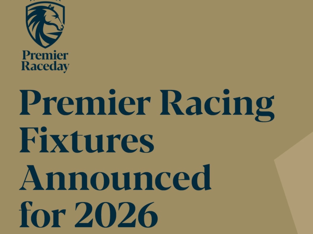 Home - Great British Racing