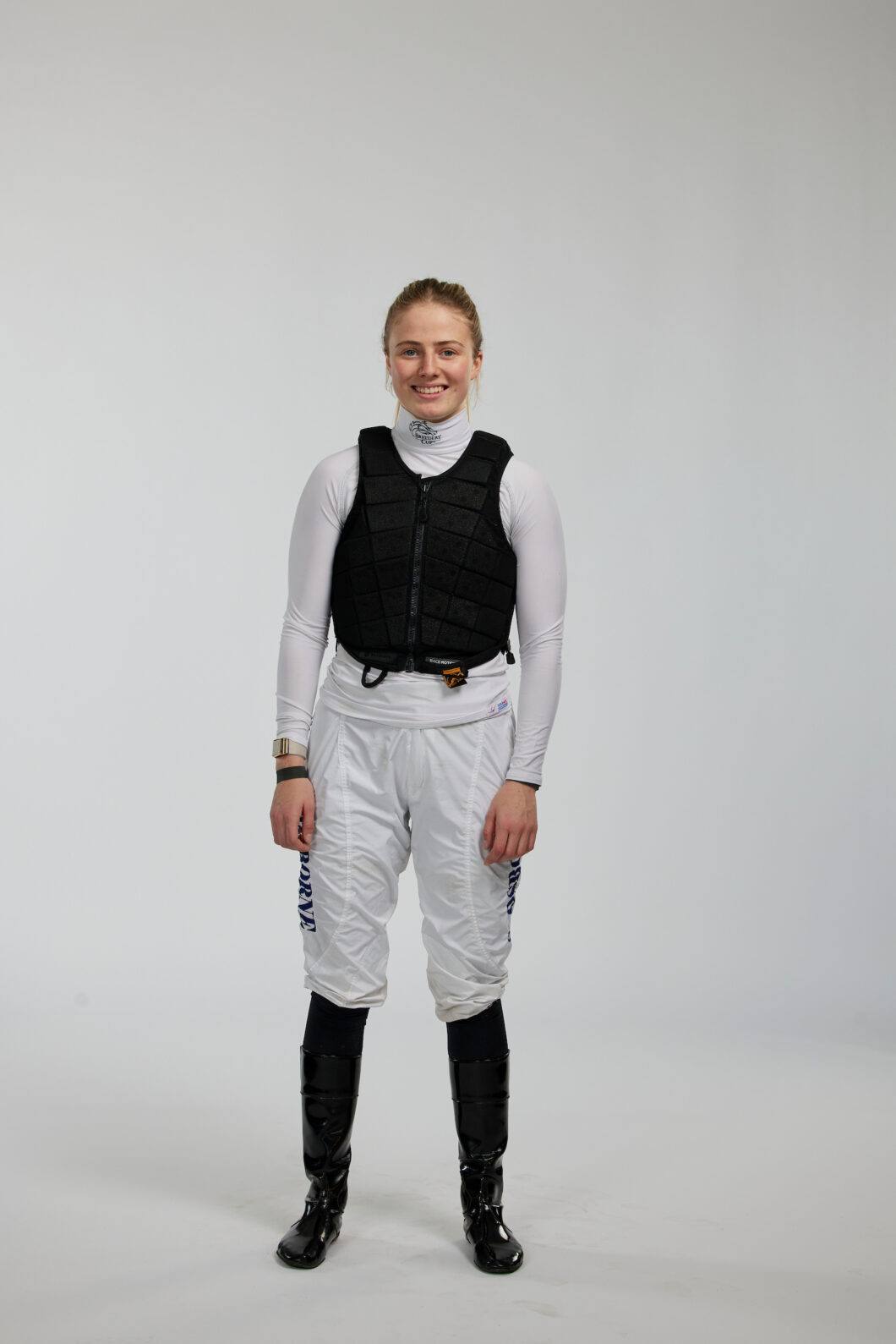 Saffie Osborne Great British Racing saffie-osborne-great-british-racing