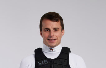 William Buick