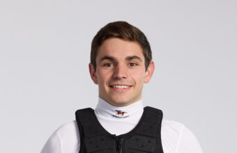 Ben Jones