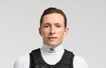 Jason Watson